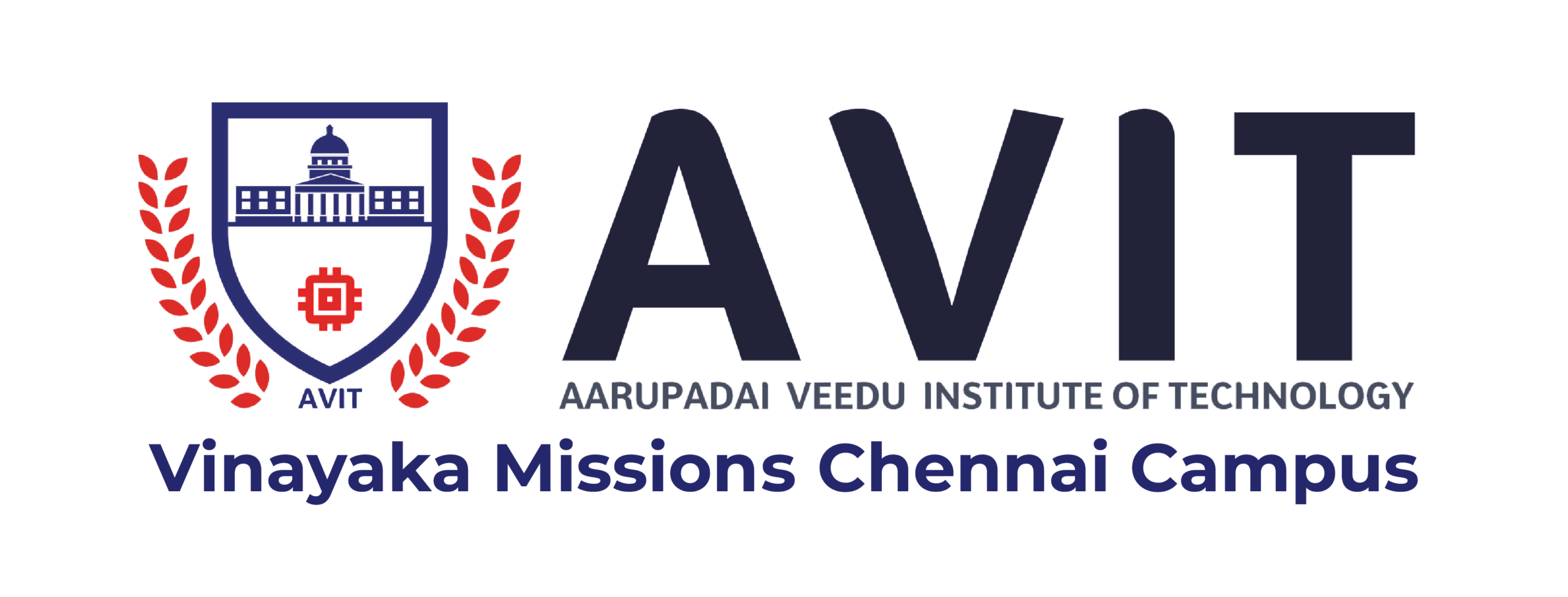 VMRF